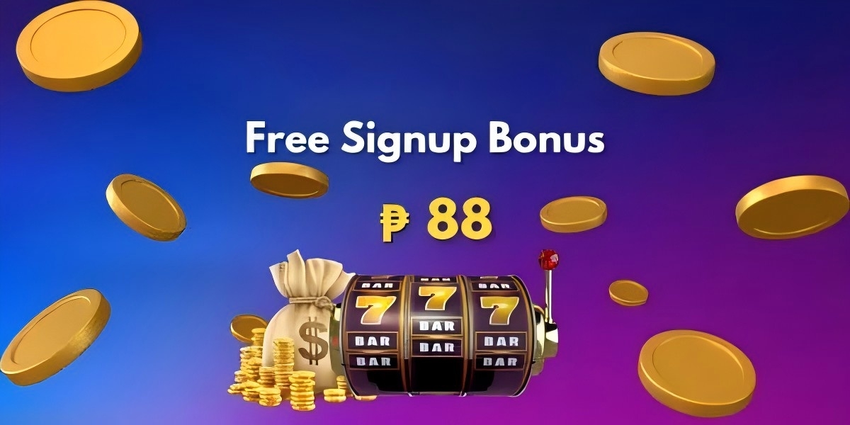 BigWim Welcome Bonus - Get 100% First Deposit Bonus